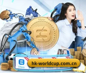 AI 革新 - 全面拥抱AI技术,智能化推荐系统全面上线,用户体验再升级。